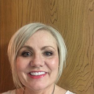 Meet your Posher, Jacque